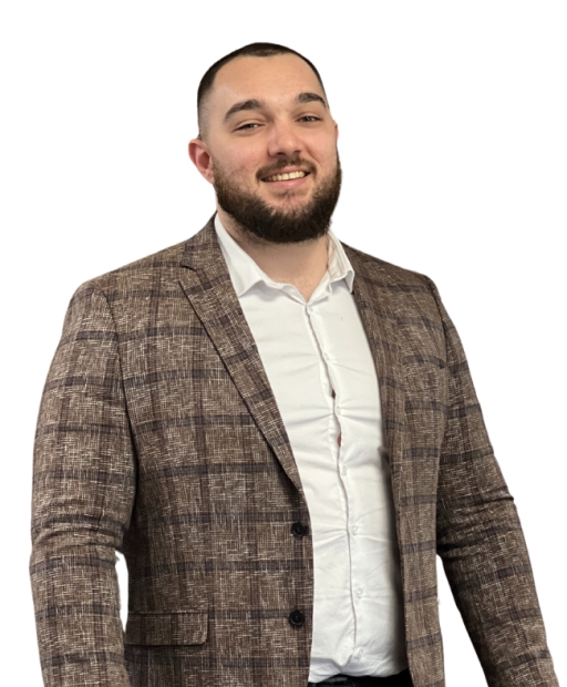 Веселин Радилов